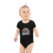 Load image into Gallery viewer, Little Ladies - Infant Onesie