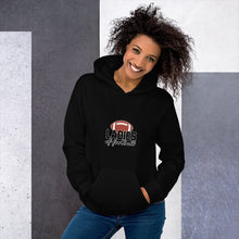 Load image into Gallery viewer, Hoodie - Pullover Hoodie