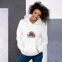 Load image into Gallery viewer, Hoodie - Pullover Hoodie