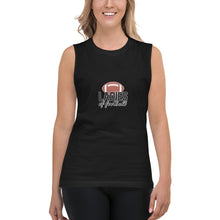 Load image into Gallery viewer, Unisex - Sleeveless Tank