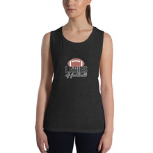 Load image into Gallery viewer, Women - Sleeveless Tank
