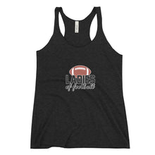 Load image into Gallery viewer, Women - Racerback Tank