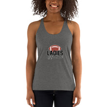 Load image into Gallery viewer, Women - Racerback Tank