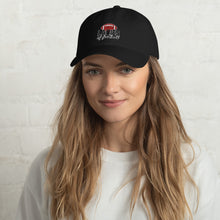 Load image into Gallery viewer, Hat - Baseball cap
