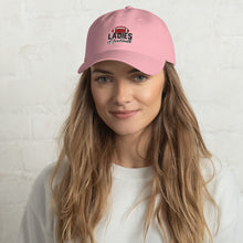 Load image into Gallery viewer, Hat - Baseball cap
