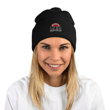 Load image into Gallery viewer, Hat - Pom-Pom Beanie
