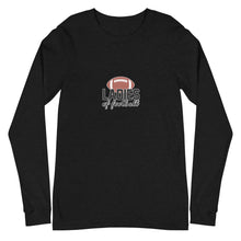 Load image into Gallery viewer, Unisex Long Sleeve Tee

