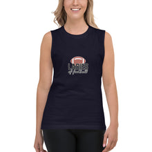 Load image into Gallery viewer, Unisex - Sleeveless Tank
