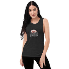 Load image into Gallery viewer, Women - Sleeveless Tank

