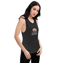 Load image into Gallery viewer, Women - Sleeveless Tank
