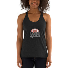 Load image into Gallery viewer, Women - Racerback Tank
